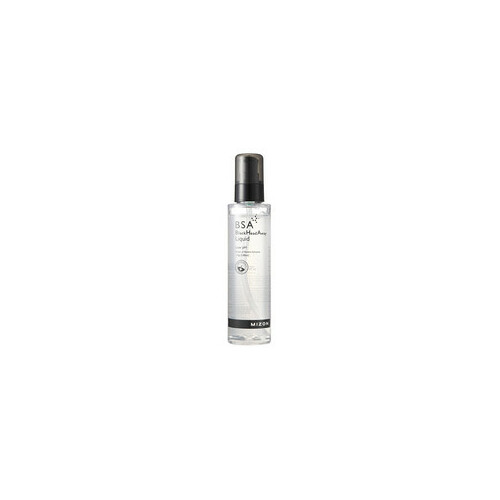 Mizon BSA BlackHead Away Liquid -