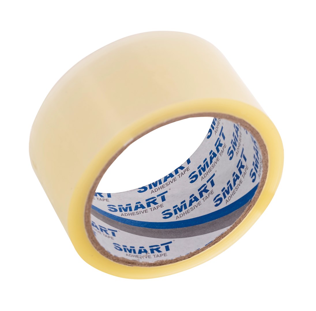 BESTPAK BSTech adhesive tape Smart Acrylic