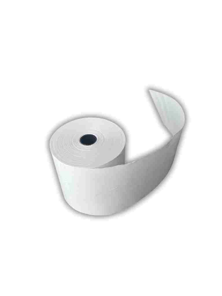 BESTPAK BSTech Paper roll thermal for