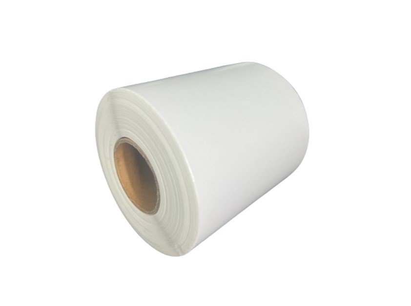 BESTPAK BSTech Thermal labels 60x40 mm