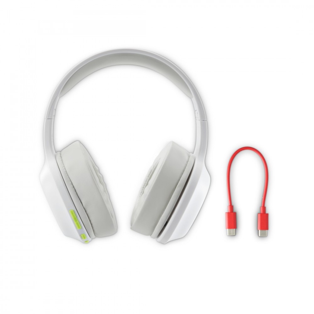 Hama  BT overear headphones spirit calypso