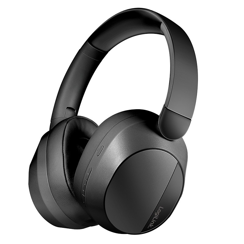 LogiLink  BT6.0 Sound wave headset