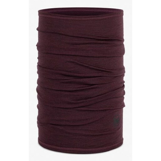Buff 113010.653.10.00 Neckwear