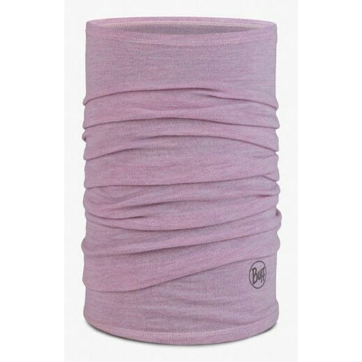 Buff  113022.640.10.00 Neckwear