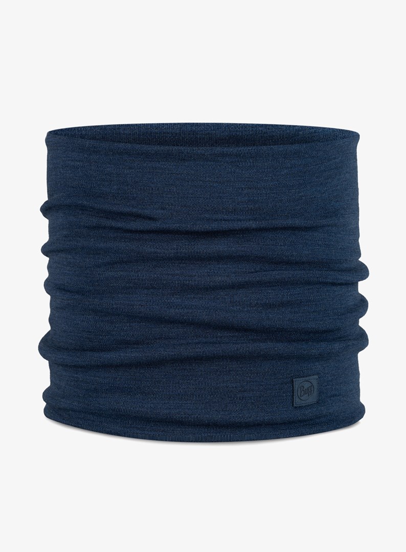 Buff Heavyweight Merino Wool multifunctional sling