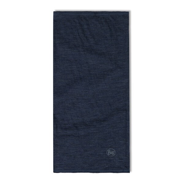 Buff Lightweight Merino Wool Multifunctional scarf