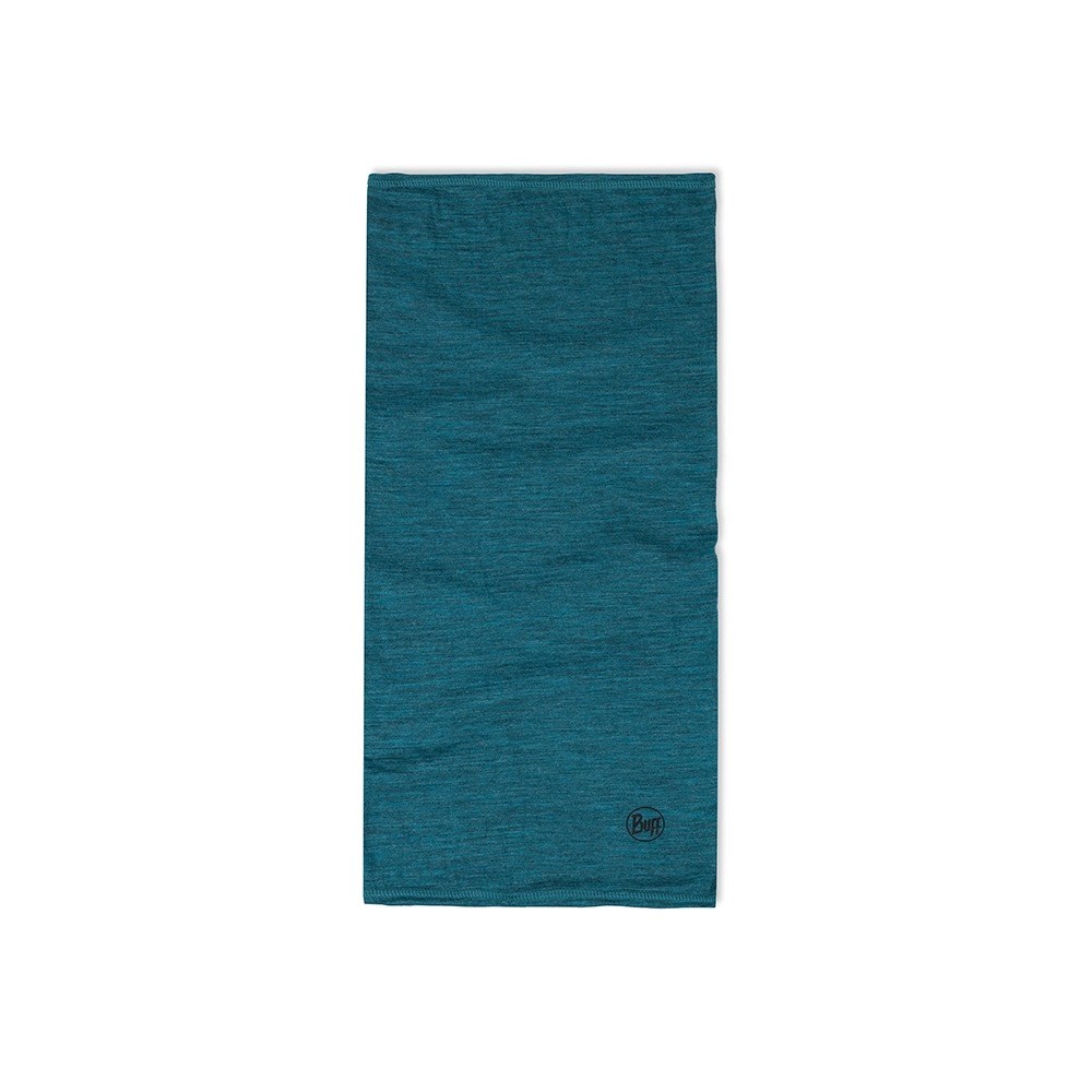 Buff Lightweight Merino Wool Multifunctional scarf