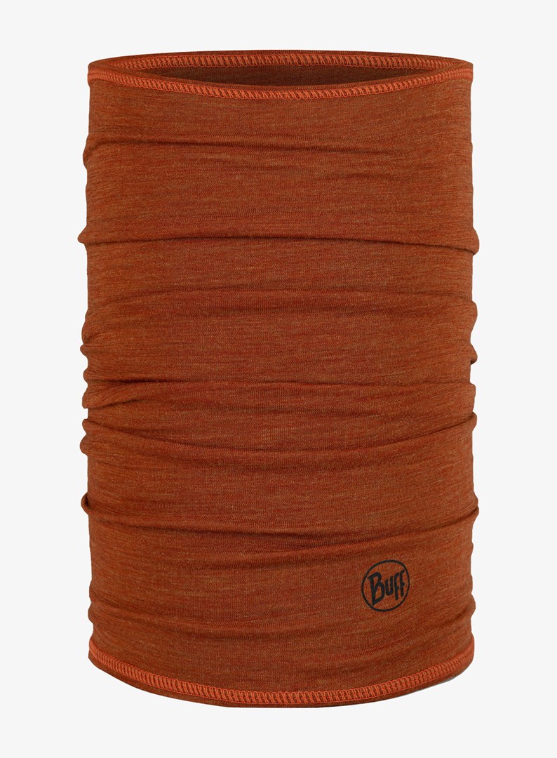 Buff Lightweight Merino Wool Multifunctional Sling