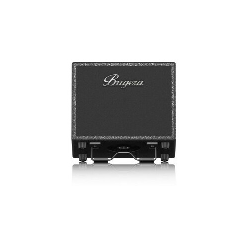 No name Bugera AC60 Combo akustyczne