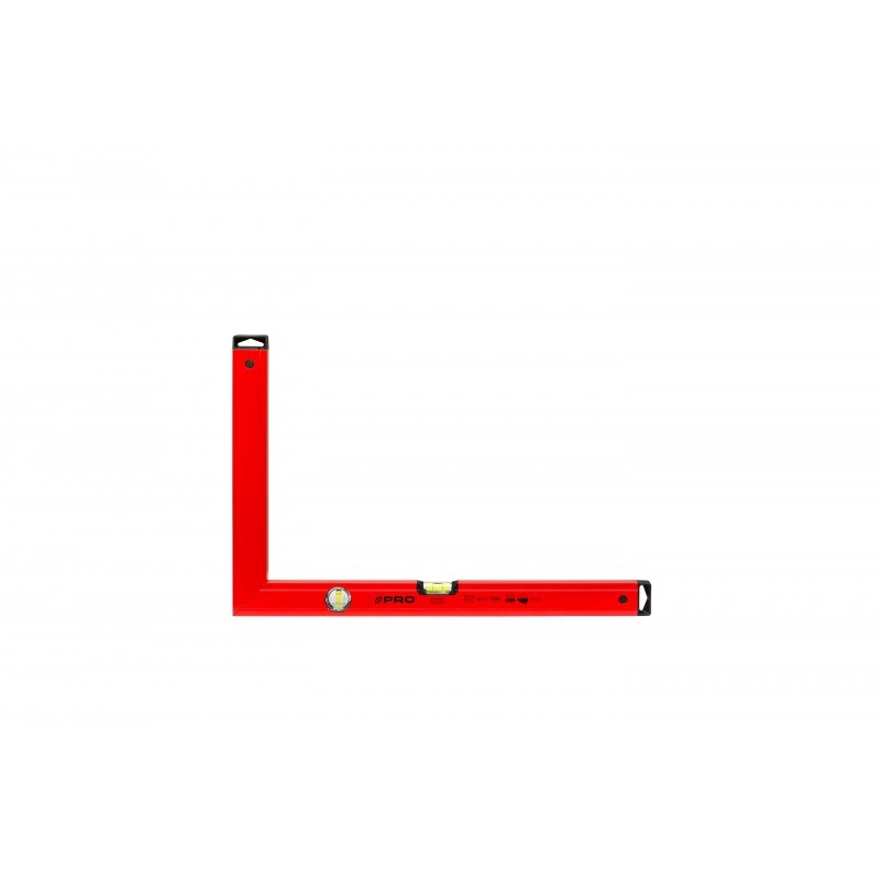 No name Building angle bracket 50*100CM