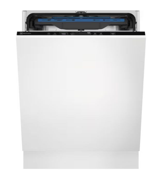 Electrolux Built-in dishwasher EES48401L | EES48401L