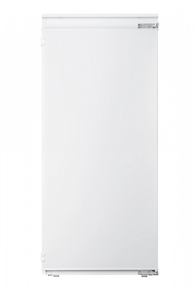 Amica  Built-in fridge BC211.4i(E) |