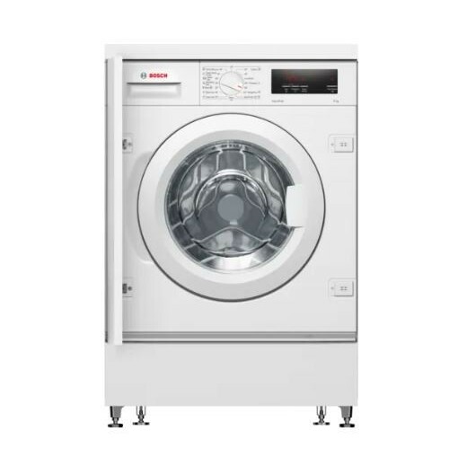 Bosch Built-in washing machine WIW24342EU |