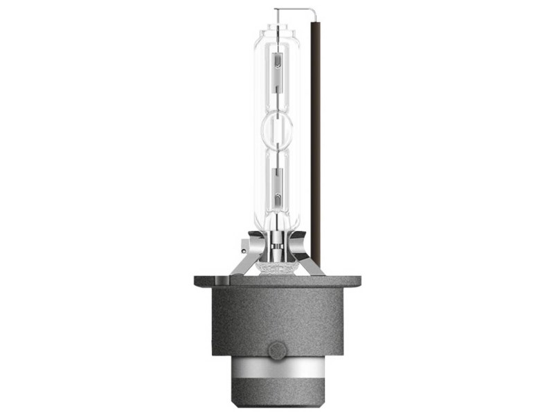 OSRAM Bulb (1 Pack) D2S 85V
