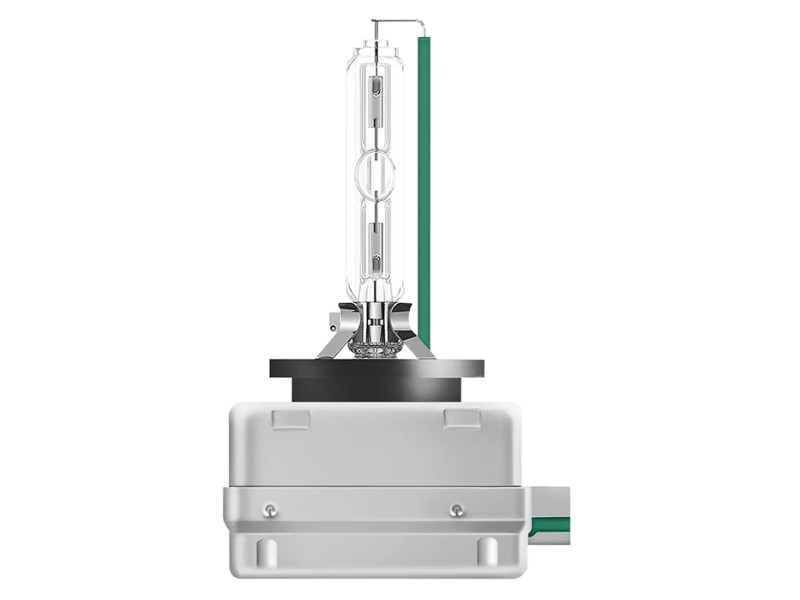 OSRAM Bulb (Carton 1pc) D3S 42V