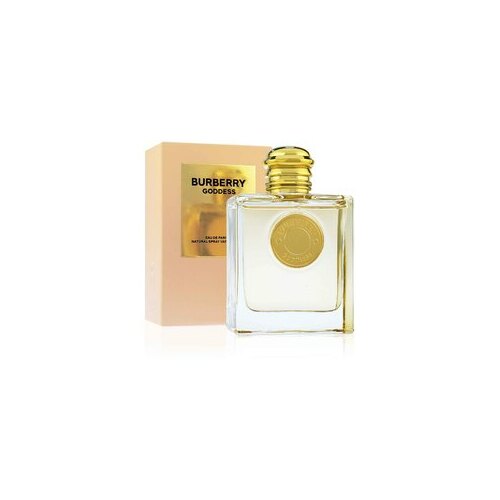 BURBERRY  Goddess EDP (Woman, 50ml) |