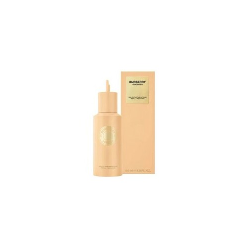 BURBERRY Goddess Intense EDP Refill (Woman