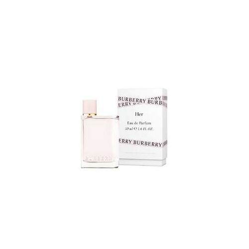 BURBERRY Her EDP (Woman, 30ml) |