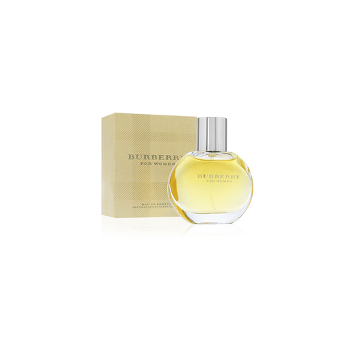 BURBERRY of London for Women EDP