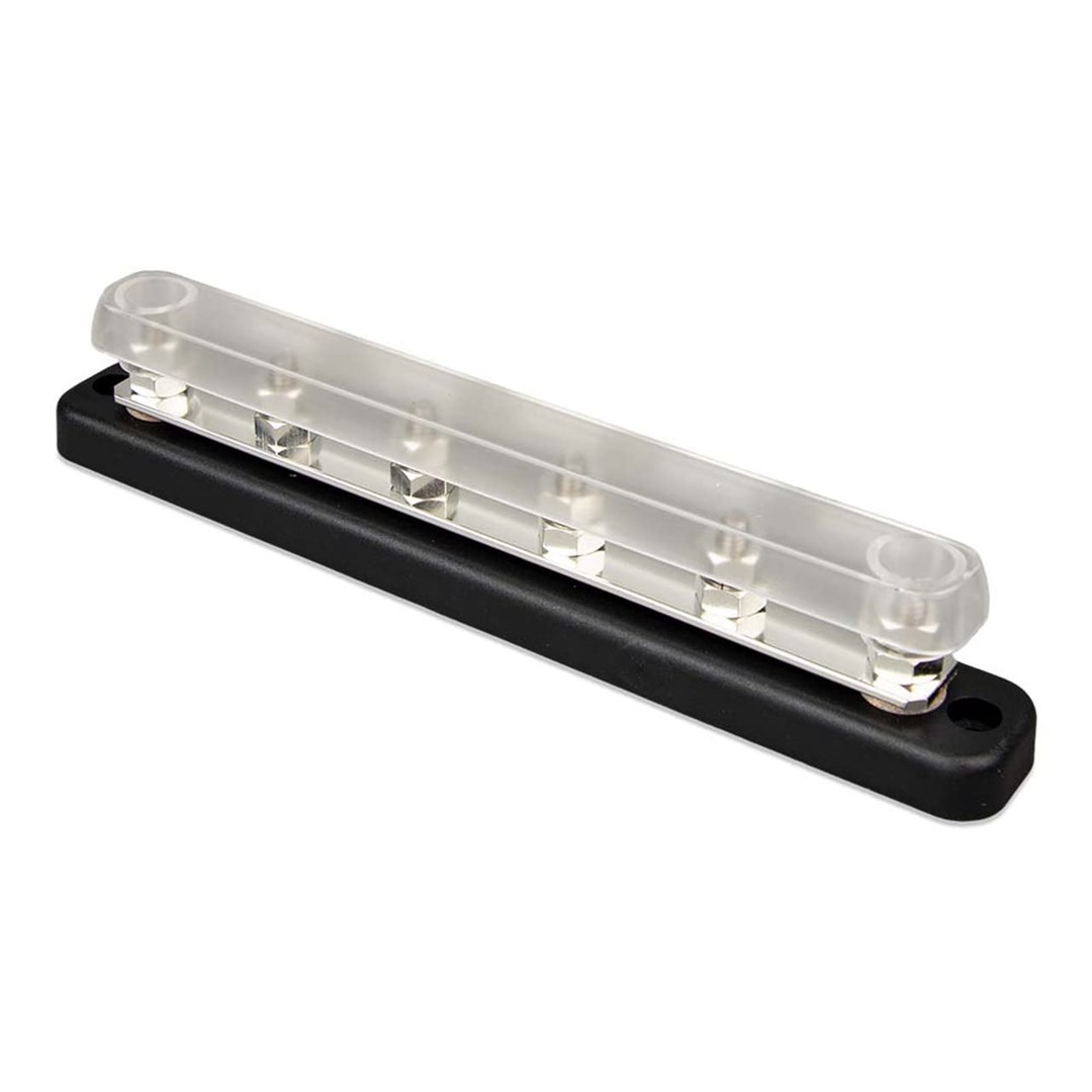 Victron Energy Busbar 150A 6P +PC