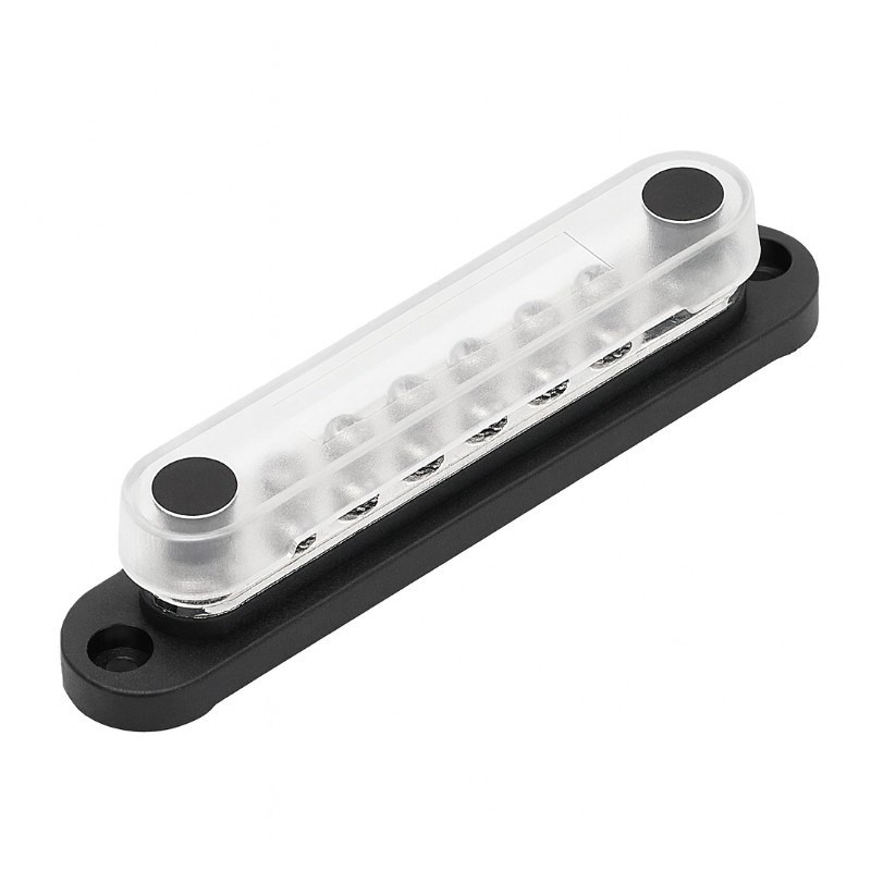 No name Busbar Solvian 48V 150A