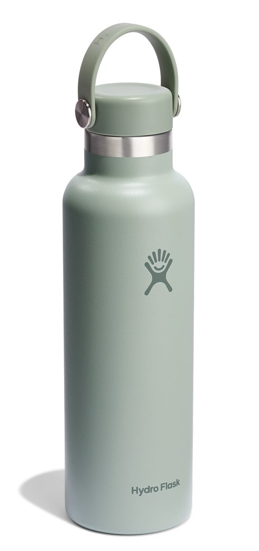 No name Butelka termiczna Hydro Flask
