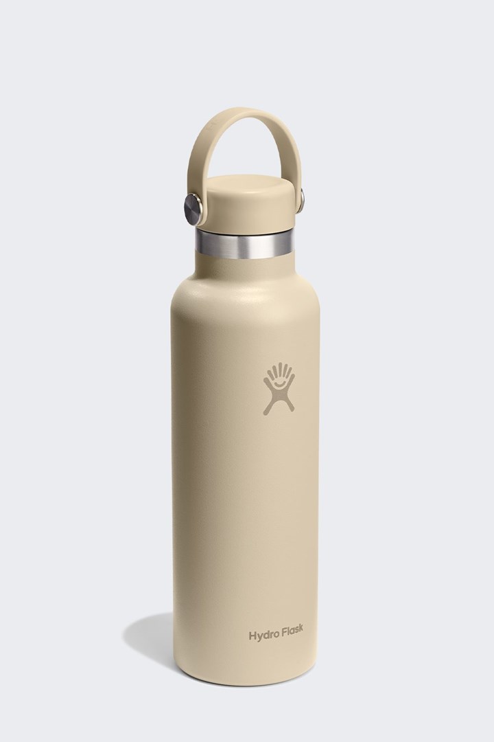No name Butelka termiczna Hydro Flask