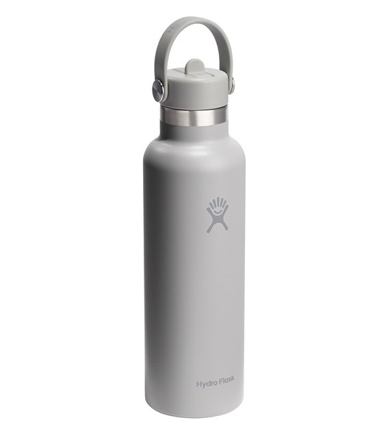 No name Butelka termiczna Hydro Flask