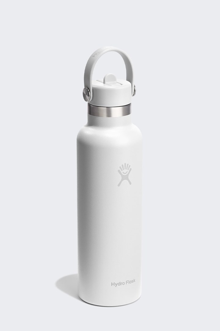 No name Butelka termiczna Hydro Flask