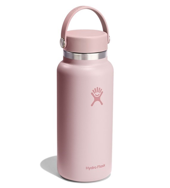 No name Butelka termiczna Hydro Flask
