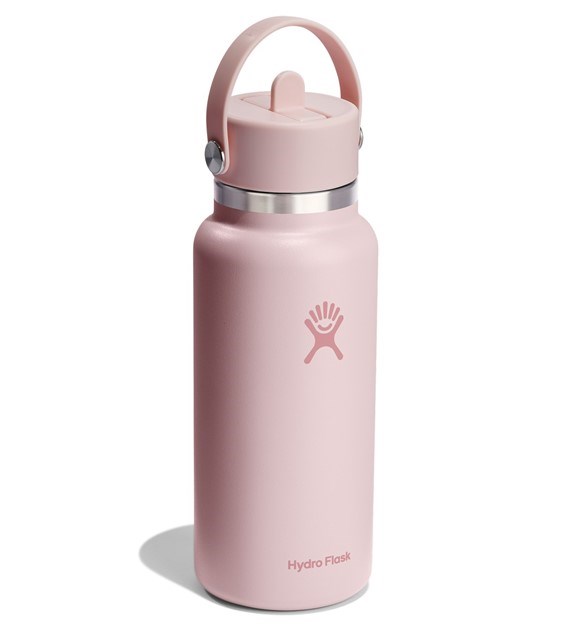 No name Butelka termiczna Hydro Flask