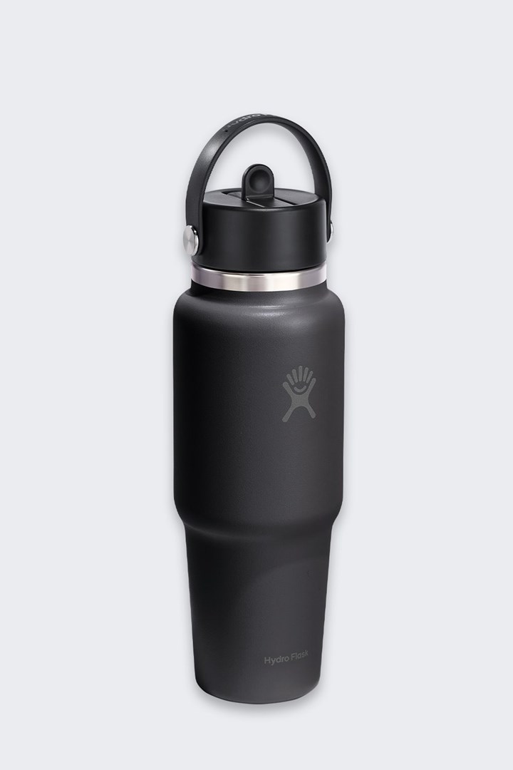 No name Butelka termiczna Hydro Flask