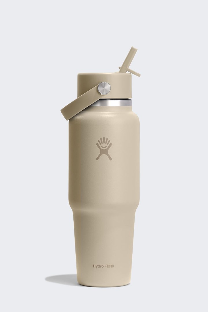 No name Butelka termiczna Hydro Flask