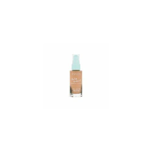 Physicians Formula Butter Believe It! Foundation
