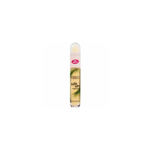 Physicians Formula Butter Glow Corrector 5