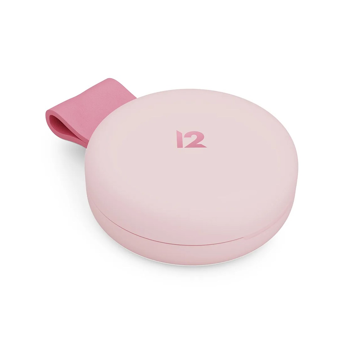 No name ButterFly SE Qi2 wireless