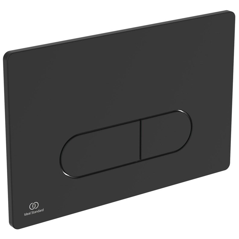 No name BUTTON FOR WC R0115A6