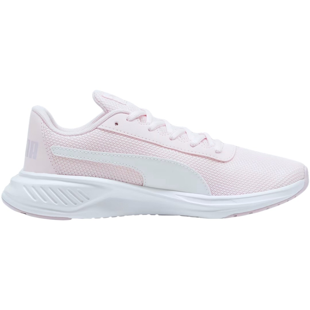 PUMA Buty damskie do biegania  Night