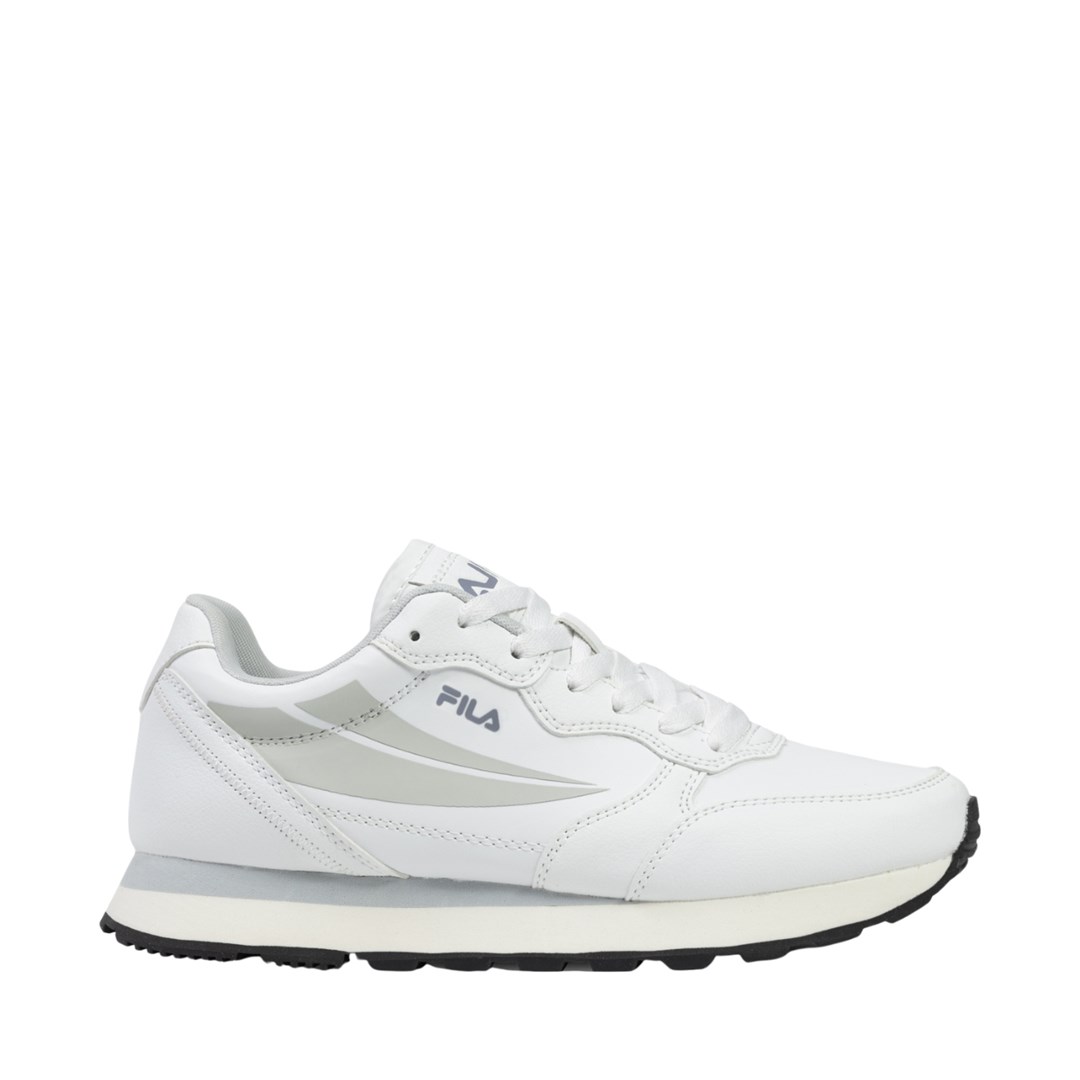 No name Buty damskie Fila Hypert