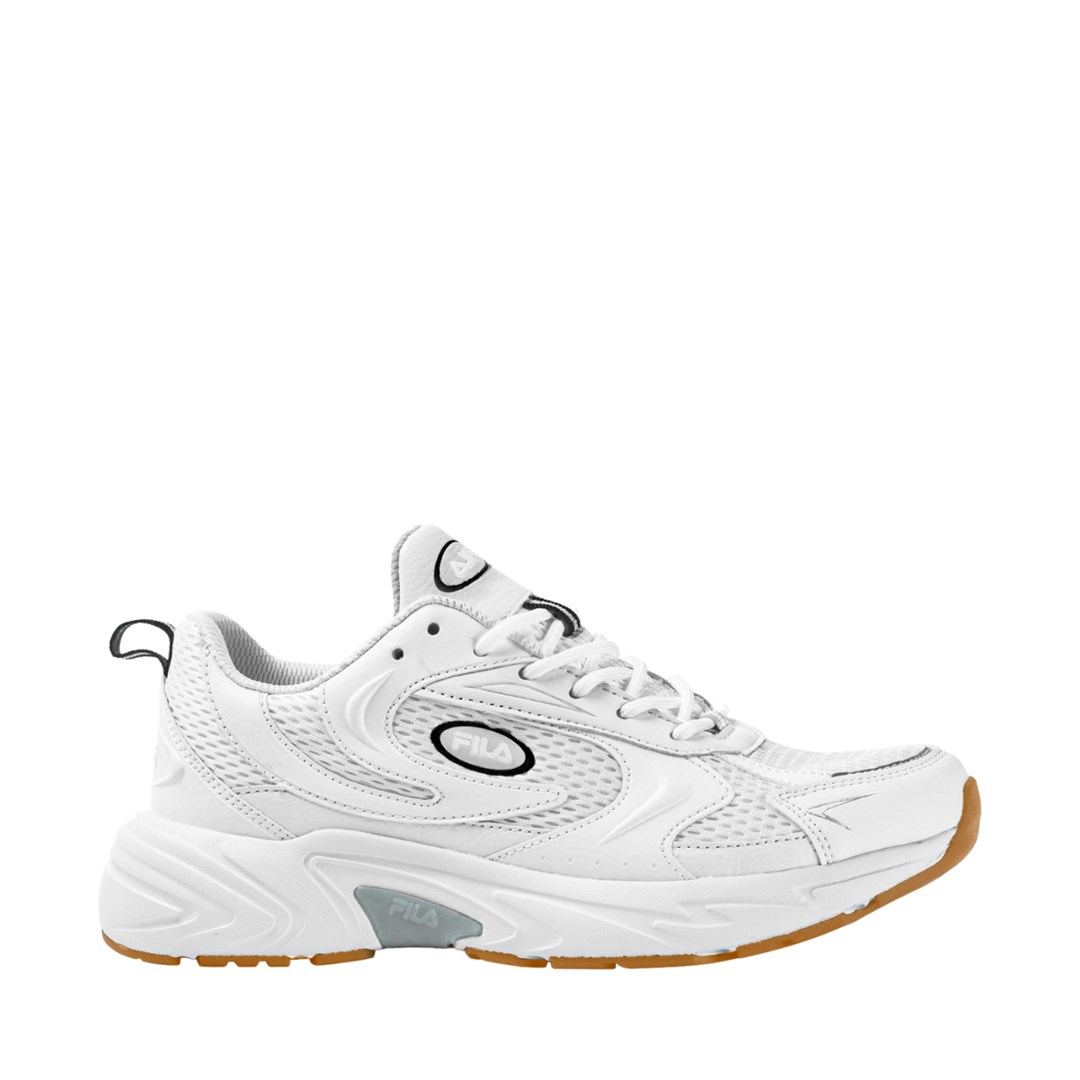 No name Buty damskie Fila Kreatix