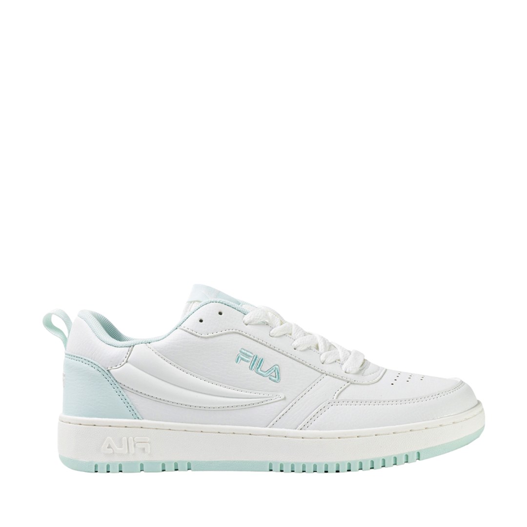 No name Buty damskie Fila Rega