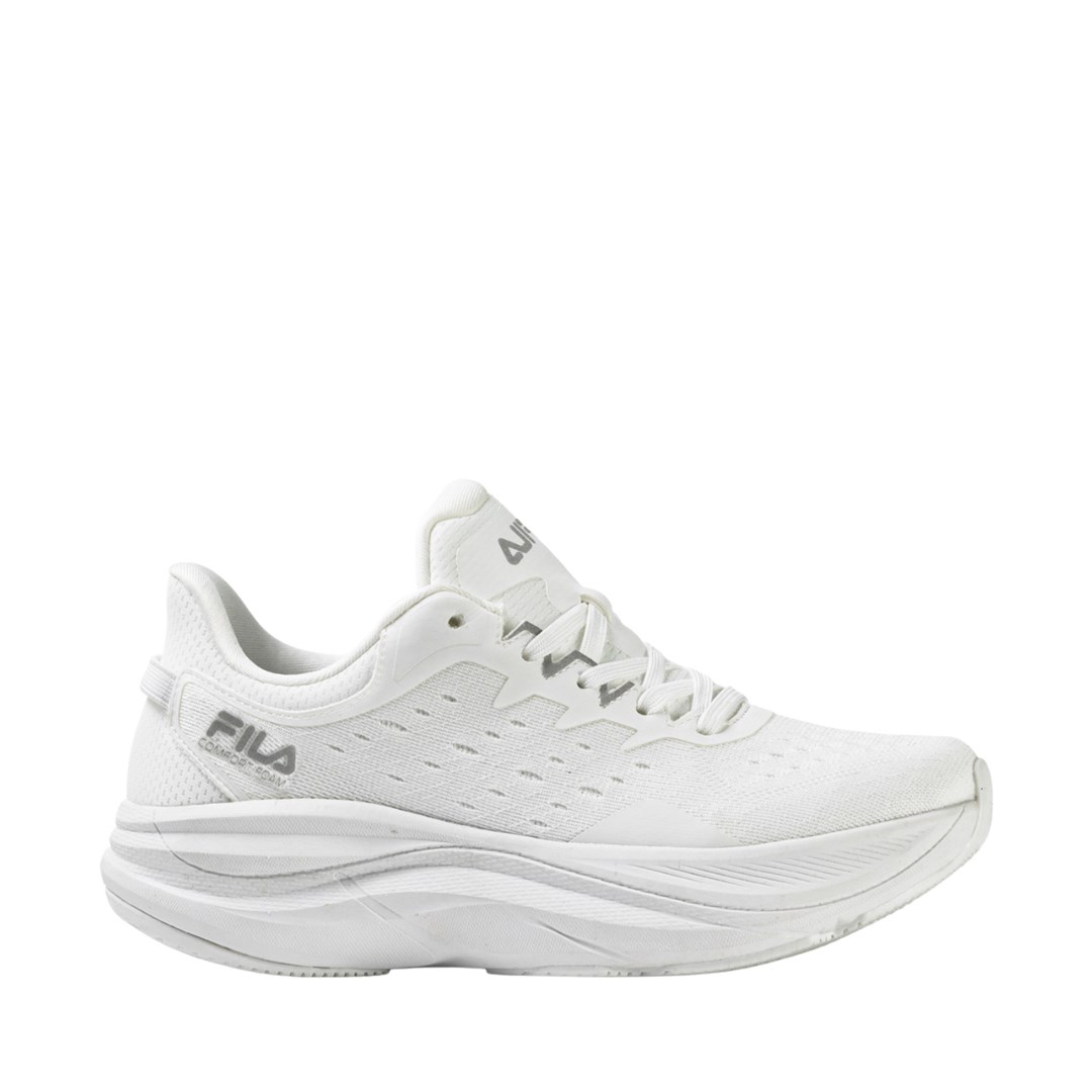 No name Buty damskie Fila Retron