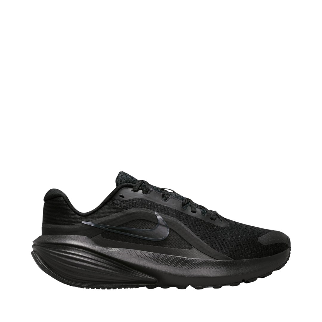 No name Buty damskie Nike Downshifter
