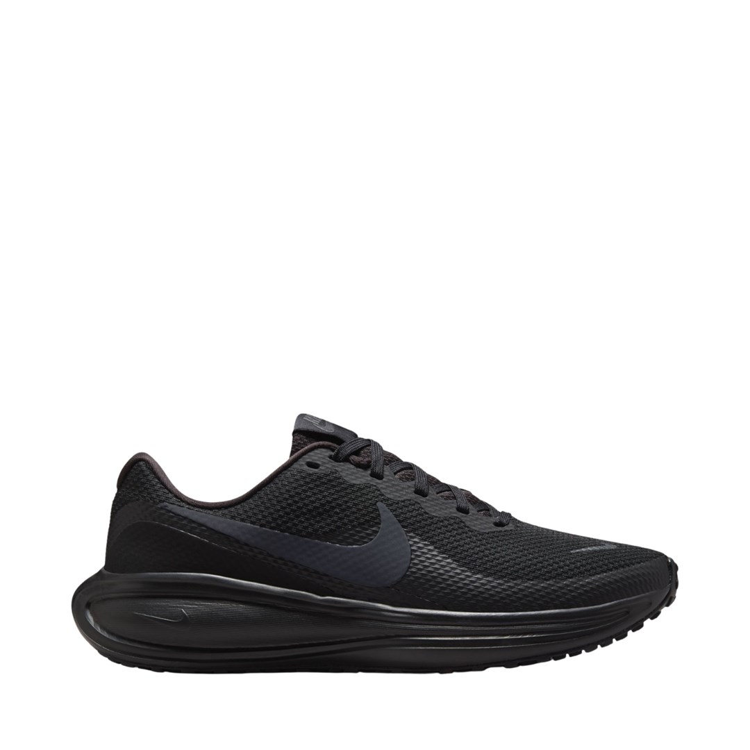 No name Buty damskie Nike Revolution