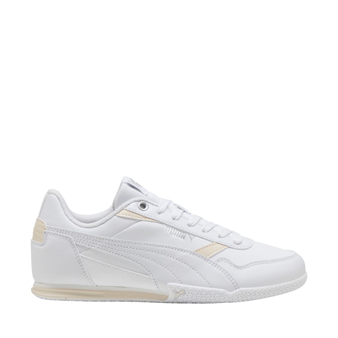 No name Buty damskie Puma Bella