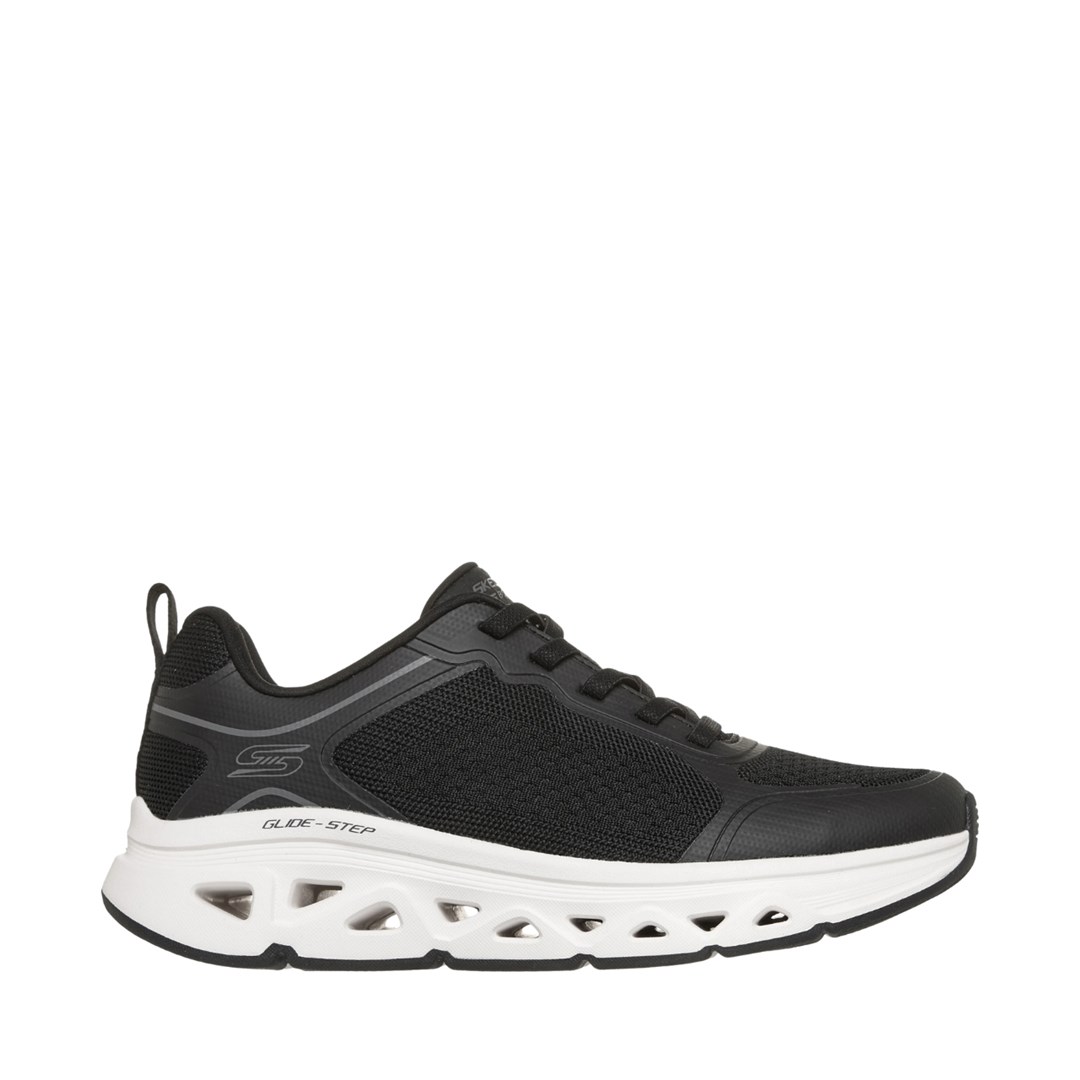 No name Buty damskie Skechers Bobs