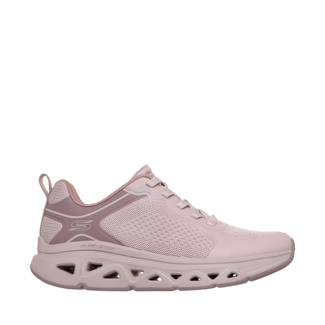 No name Buty damskie Skechers Bobs