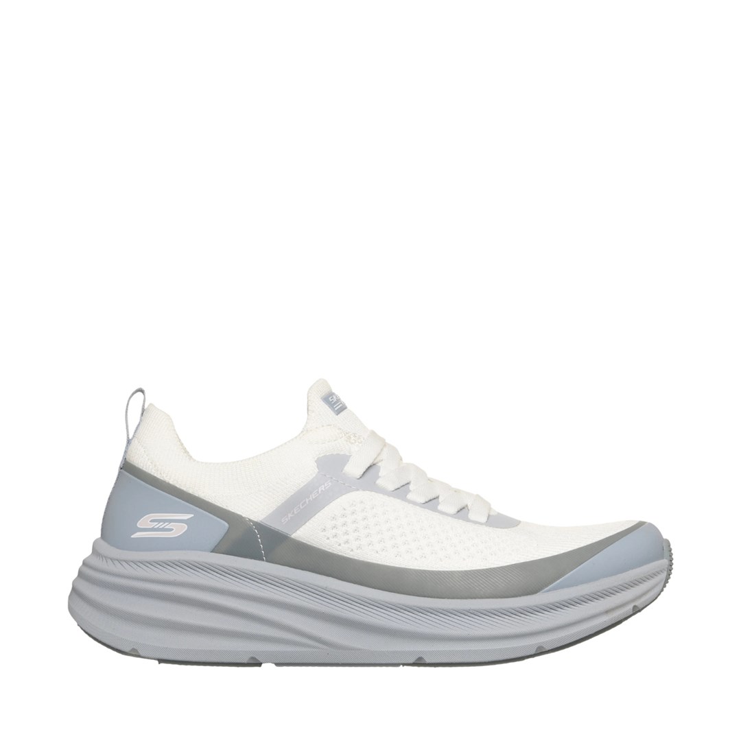 No name Buty damskie Skechers Bobs