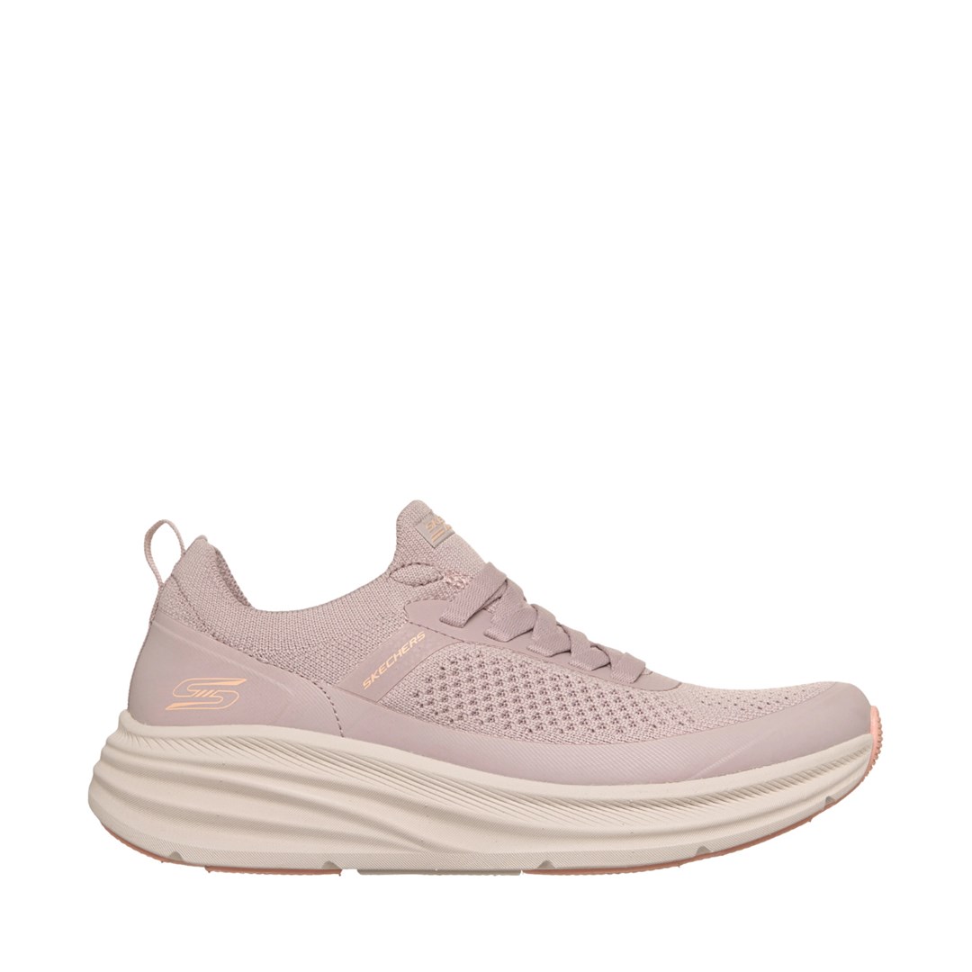 No name Buty damskie Skechers Bobs