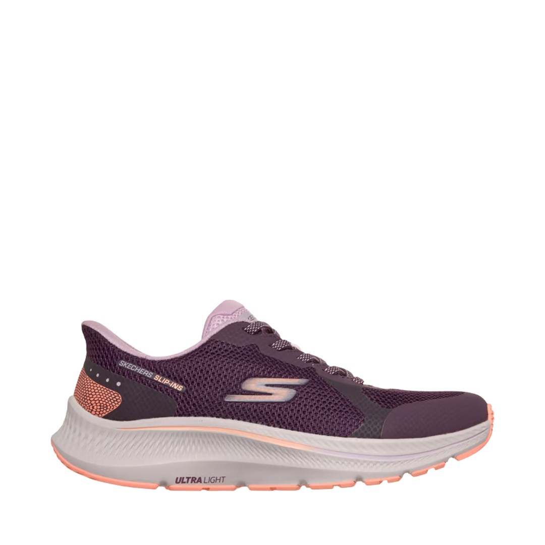No name Buty damskie Skechers Go